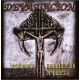 DEVASTACION - Maquinarias-Decadencia Demos CD